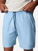 Columbia Shorts - Ripple Blue - Thumbnail 4