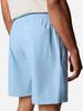 Columbia Shorts - Ripple Blue - Thumbnail 5