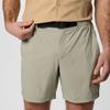 Columbia Safari Shorts - Safari - Thumbnail 1