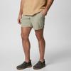 Columbia Safari Shorts - Safari - Thumbnail 3