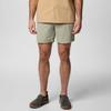 Columbia Safari Shorts - Safari - Thumbnail 4