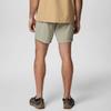 Columbia Safari Shorts - Safari - Thumbnail 5