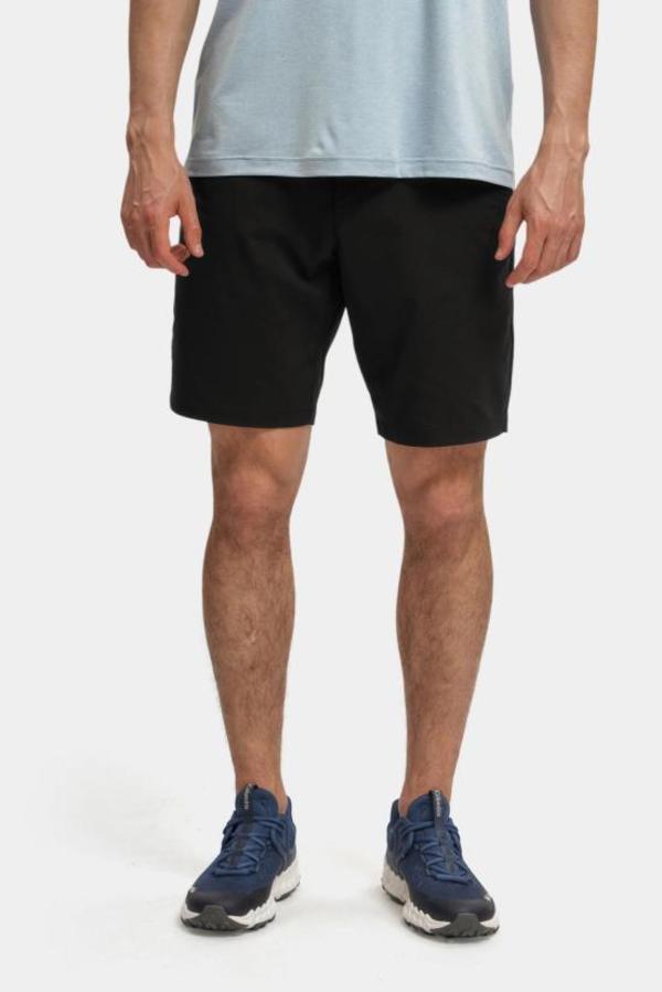 Columbia Shorts - Black
