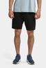 Columbia Shorts - Black - Thumbnail 1