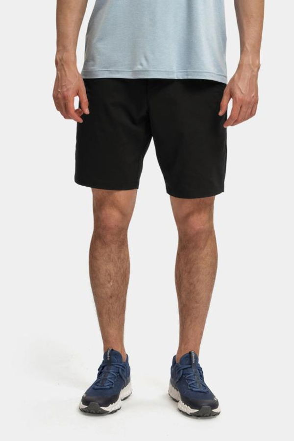 Columbia Shorts - Black