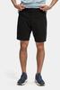 Columbia Shorts - Black - Thumbnail 2