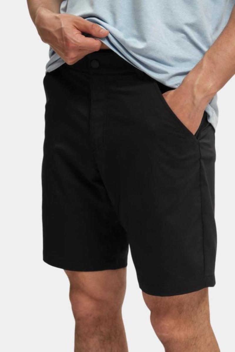 Columbia Shorts - Black