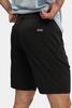 Columbia Shorts - Black - Thumbnail 5