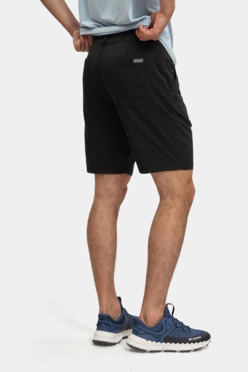 Columbia Shorts - Black