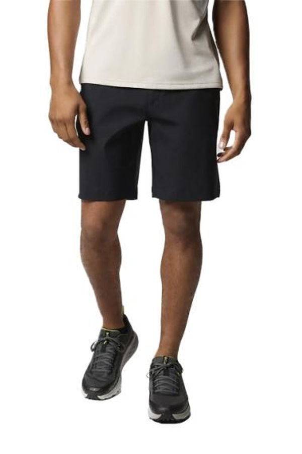 Columbia Shorts - Black