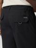 Columbia Shorts - Black - Thumbnail 5