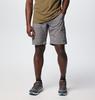 Columbia 2030741023 Shorts - City Grey - Thumbnail 1