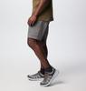 Columbia 2030741023 Shorts - City Grey - Thumbnail 3