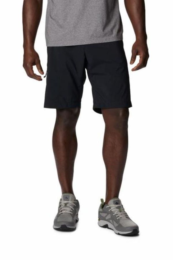 Columbia Shorts - Black
