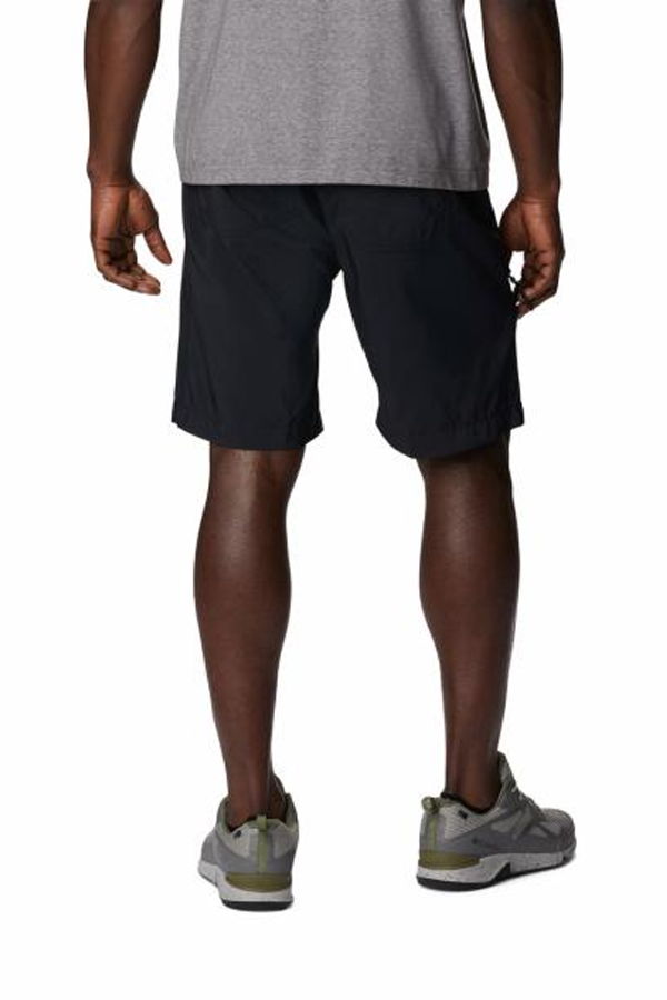 Columbia Shorts - Black