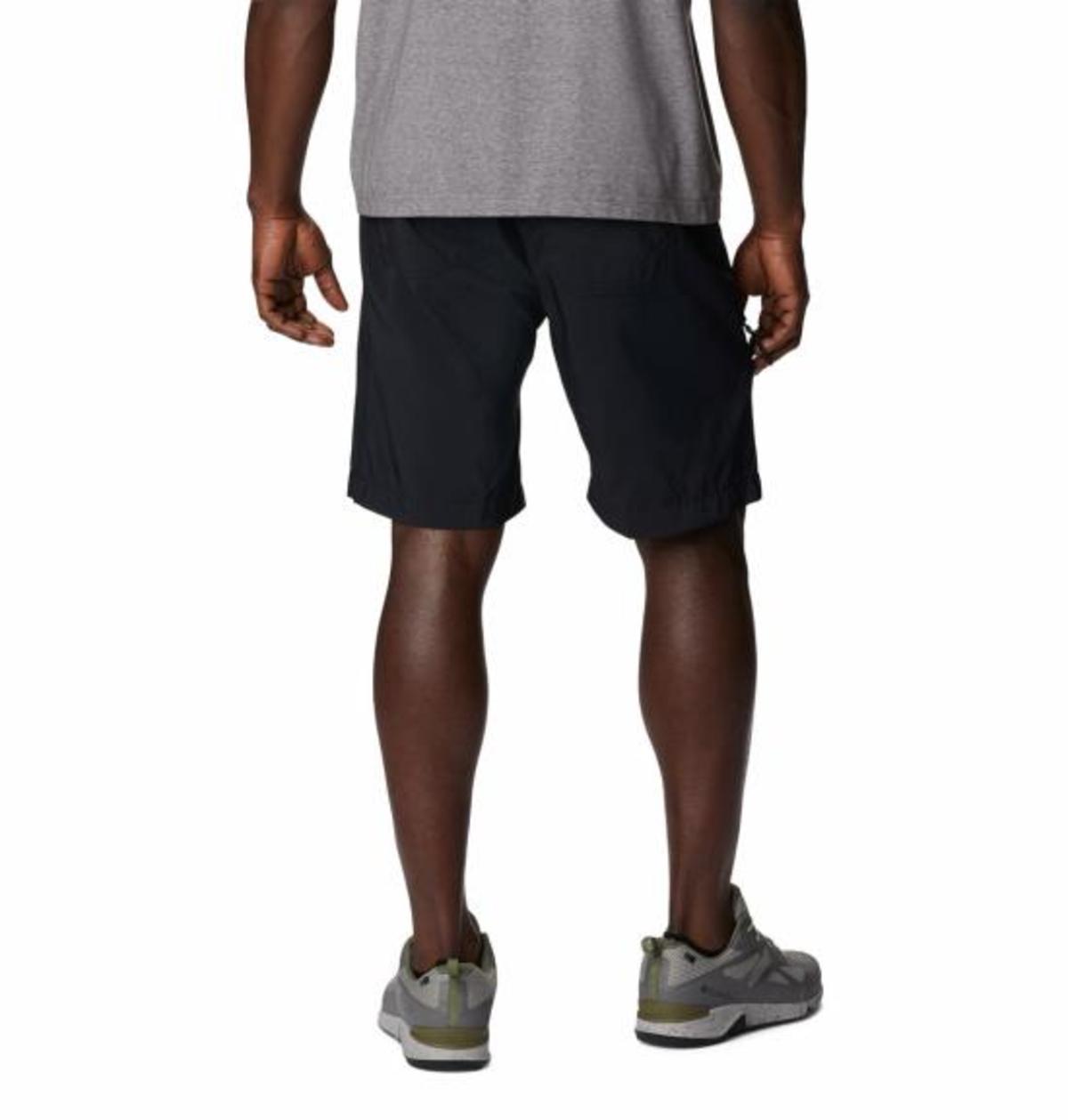 Columbia Shorts - Black - Image 2 of 6
