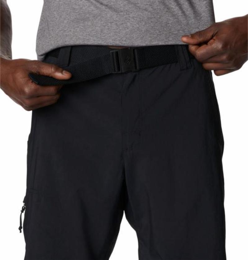 Columbia Shorts - Black