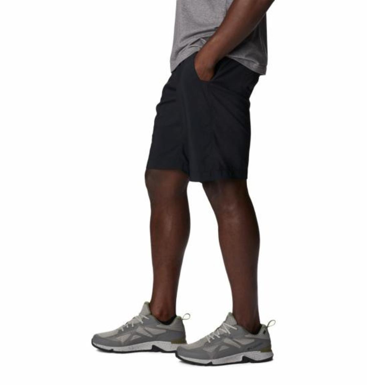 Columbia Shorts - Black - Image 5 of 6
