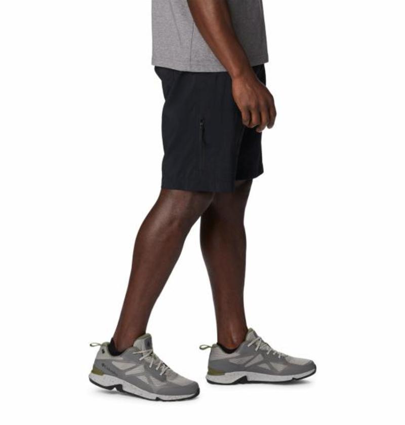 Columbia Shorts - Black