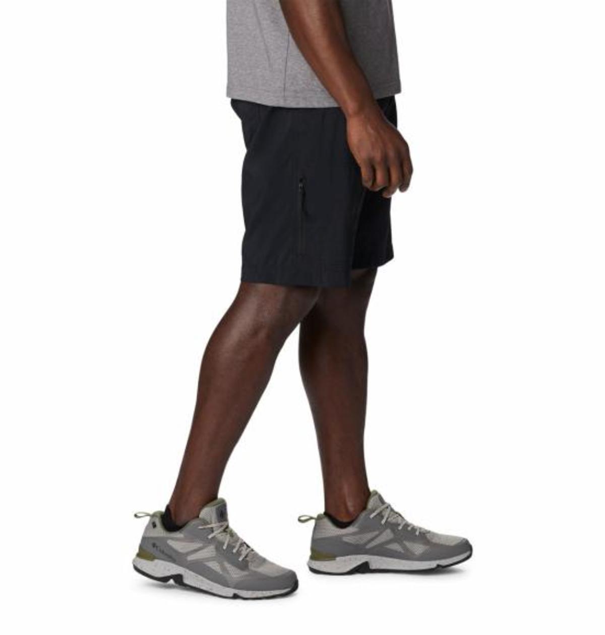 Columbia Shorts - Black - Image 6 of 6