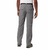 Columbia Pants - City Grey - Thumbnail 2