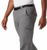 Columbia Pants - City Grey - Thumbnail 3
