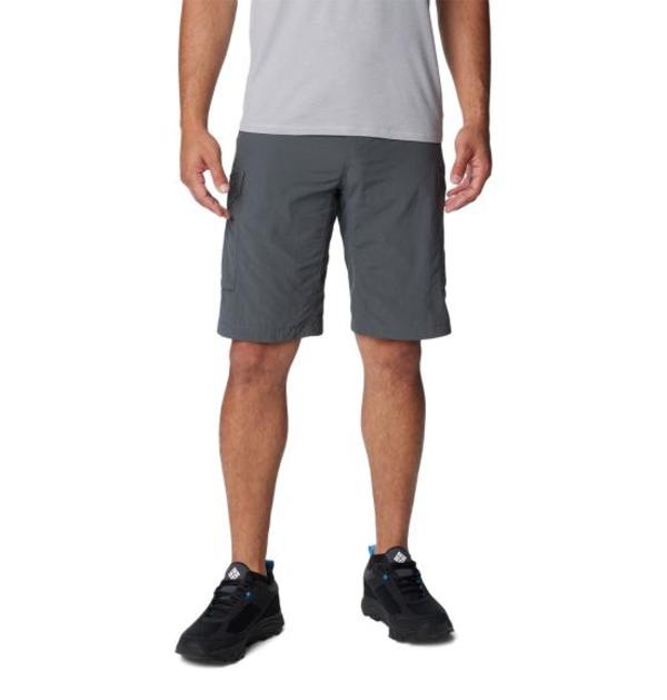 Columbia Grill Shorts - Grill