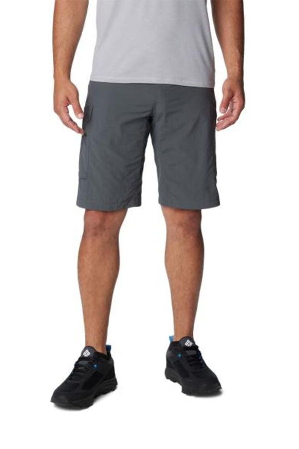 Columbia Grill Shorts - Grill
