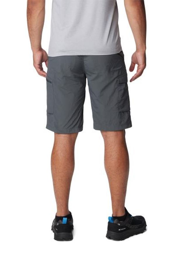 Columbia Grill Shorts - Grill