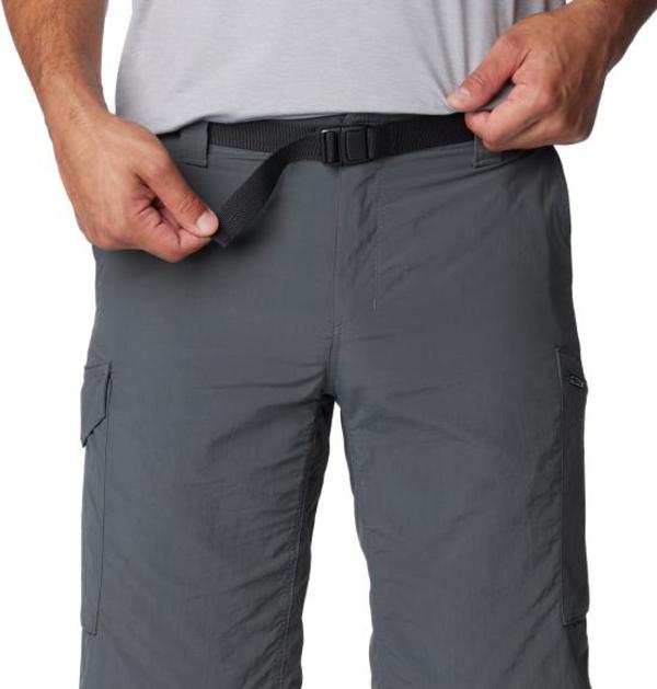 Columbia Grill Shorts - Grill