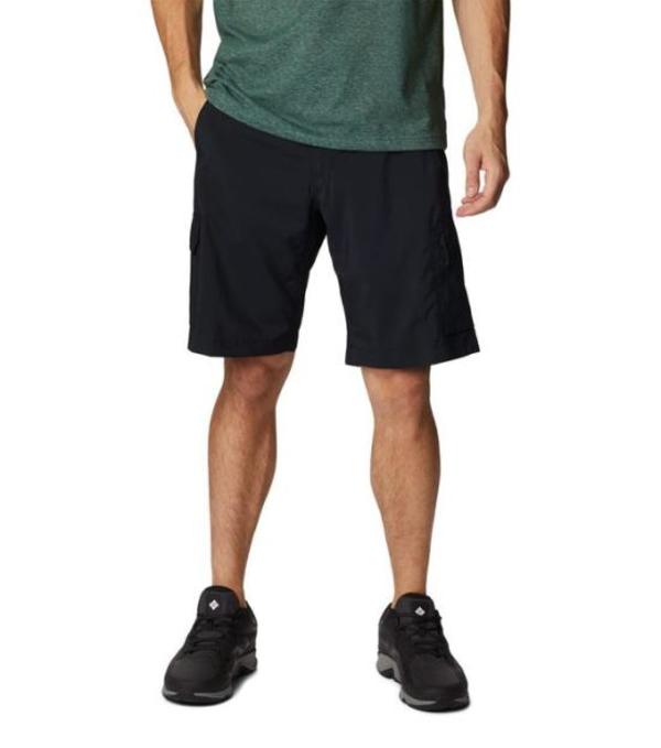 Columbia Shorts - Black