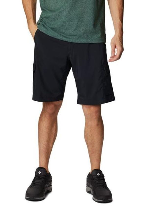 Columbia Shorts - Black
