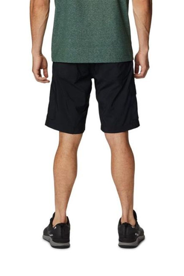 Columbia Shorts - Black