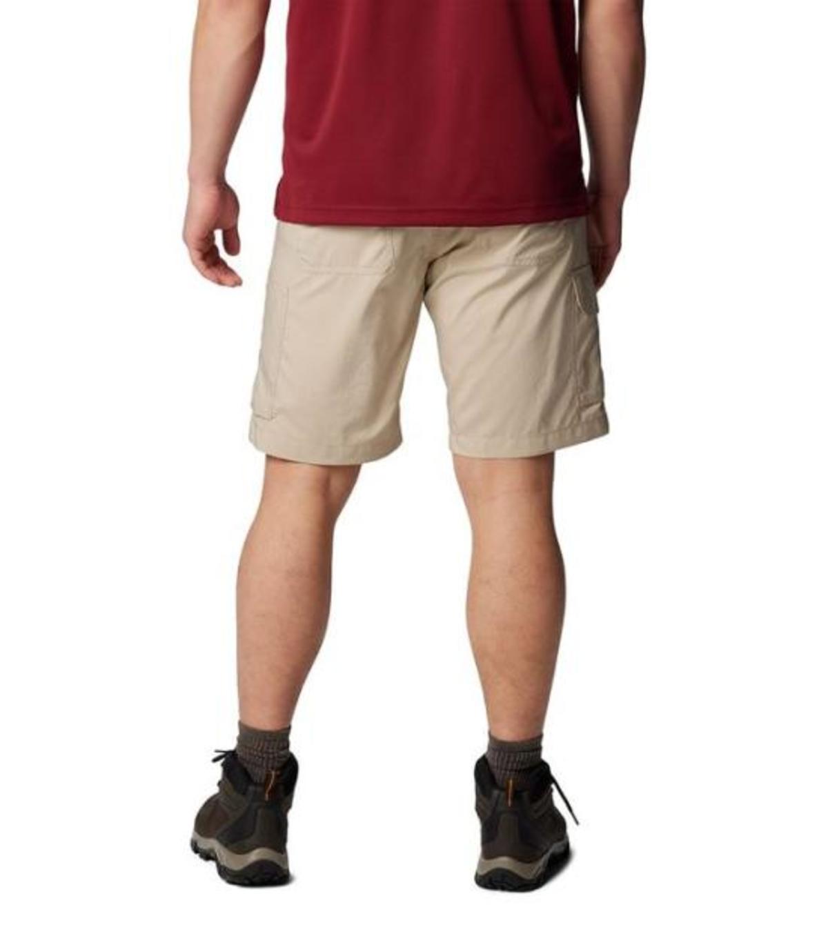 Columbia 2030741271 Shorts - Ancient Fossil - Image 2 of 5