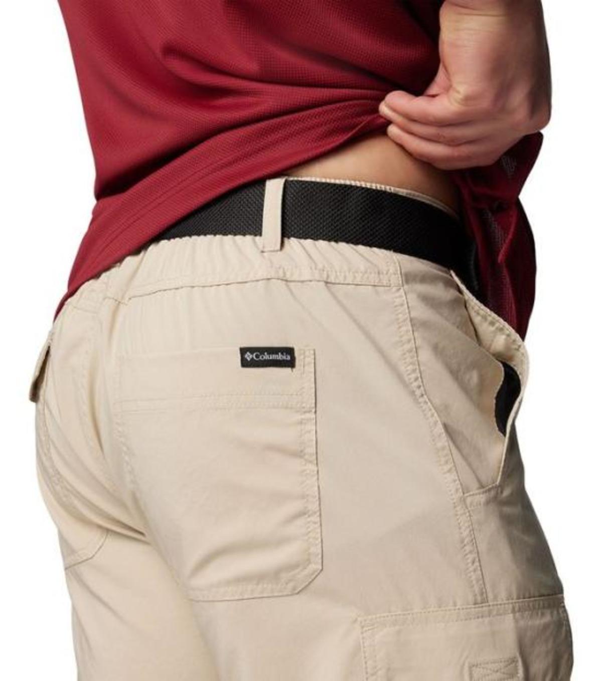 Columbia 2030741271 Shorts - Ancient Fossil - Image 5 of 5