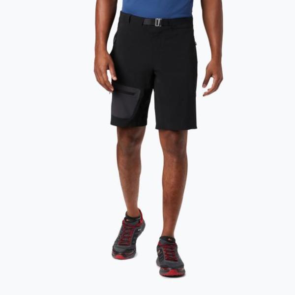 Columbia Shorts - Black