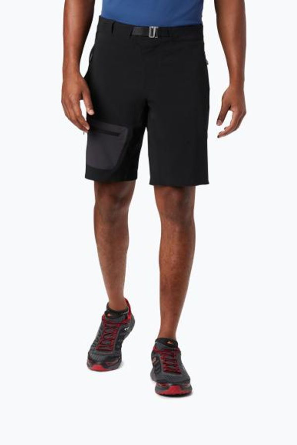 Columbia Shorts - Black