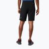 Columbia Shorts - Black - Thumbnail 2