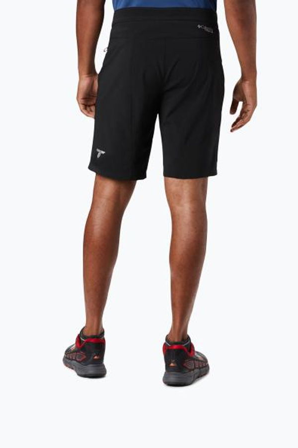 Columbia Shorts - Black