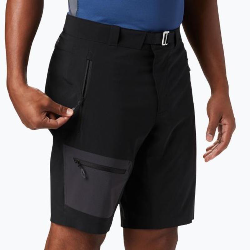 Columbia Shorts - Black