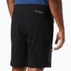 Columbia Shorts - Black - Thumbnail 4