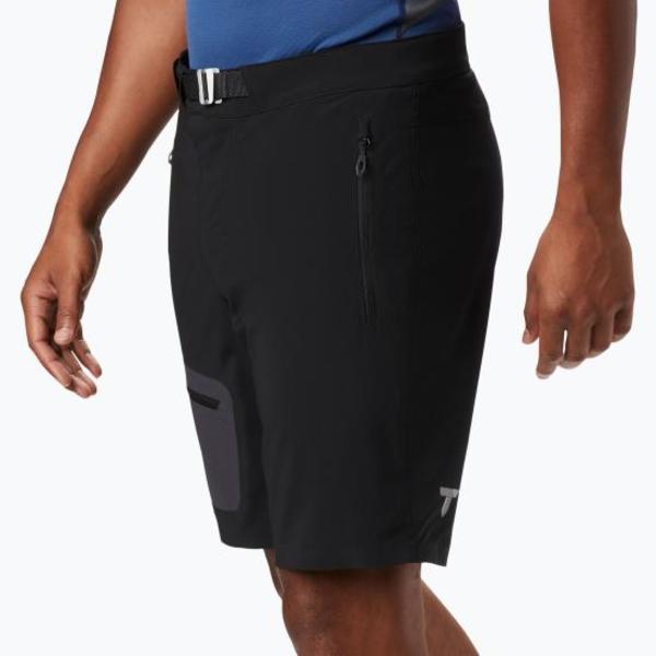 Columbia Shorts - Black