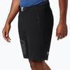 Columbia Shorts - Black - Thumbnail 5
