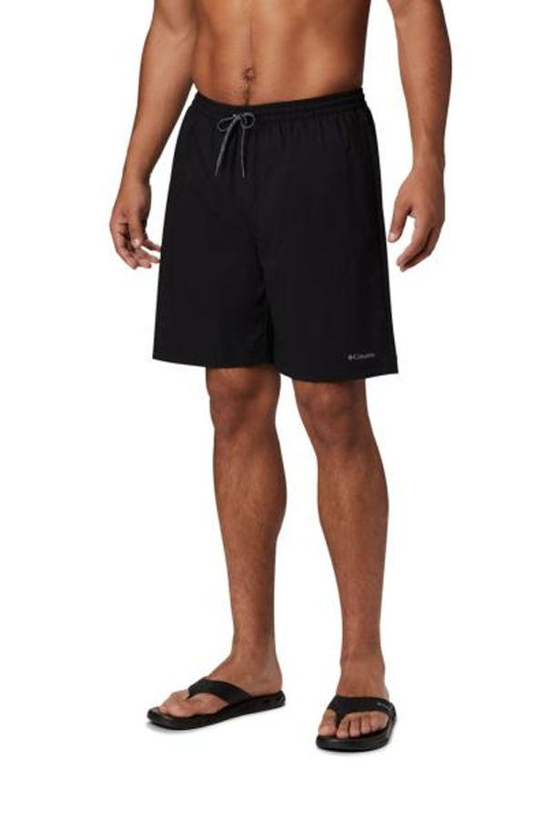 Columbia Shorts - Black