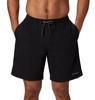 Columbia Shorts - Black - Thumbnail 2