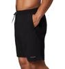 Columbia Shorts - Black - Thumbnail 3