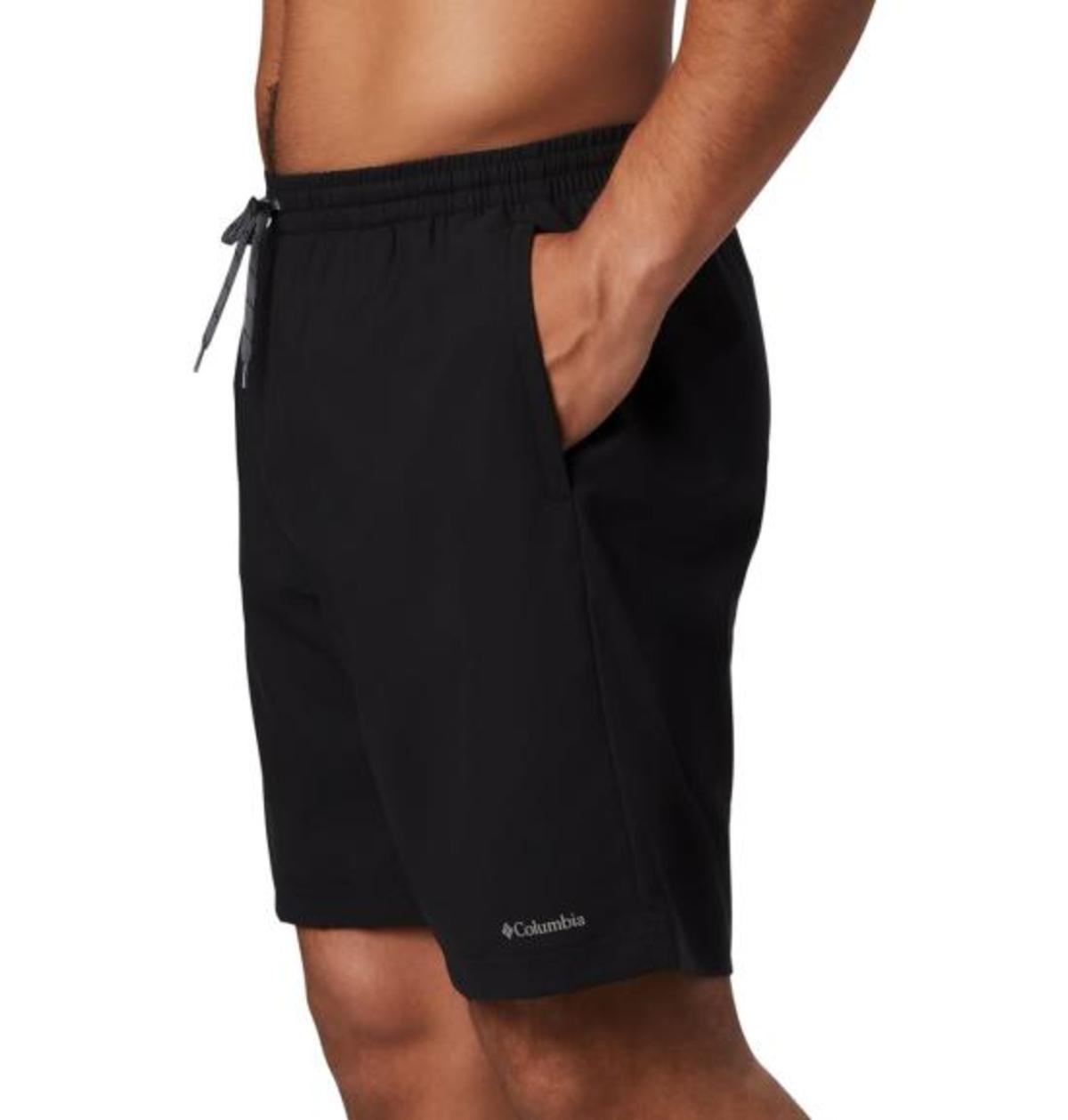 Columbia Shorts - Black - Image 3 of 5