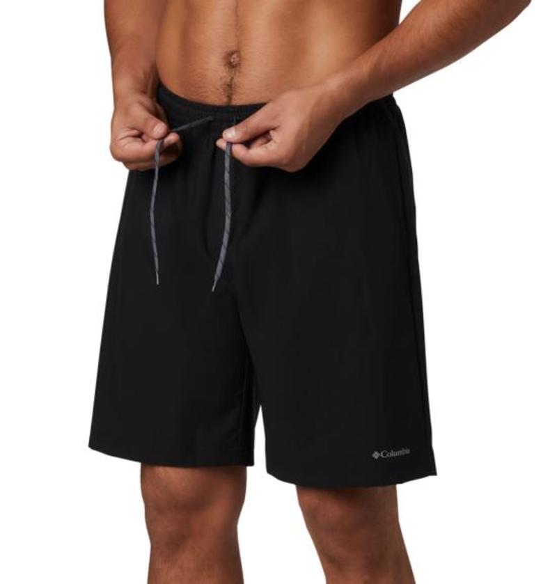 Columbia Shorts - Black