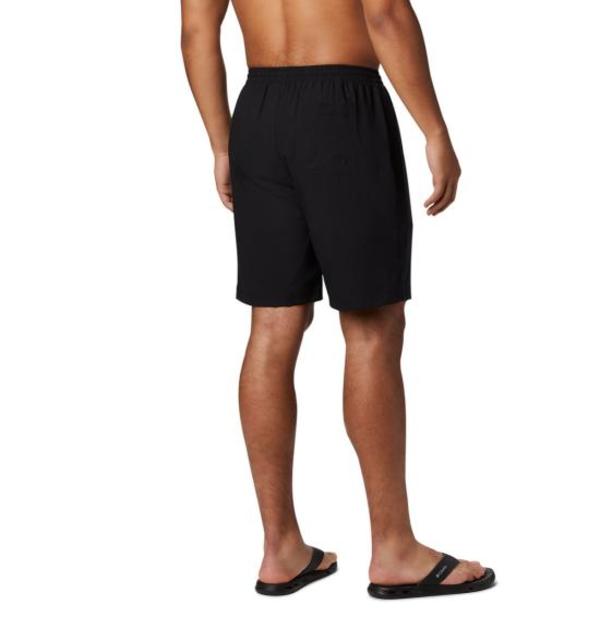 Columbia Shorts - Black