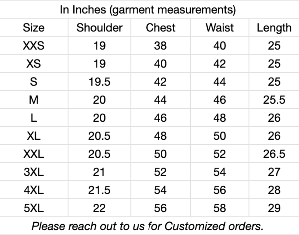 IKKIVI Padma Jacket - Purple